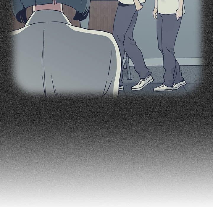 第39张