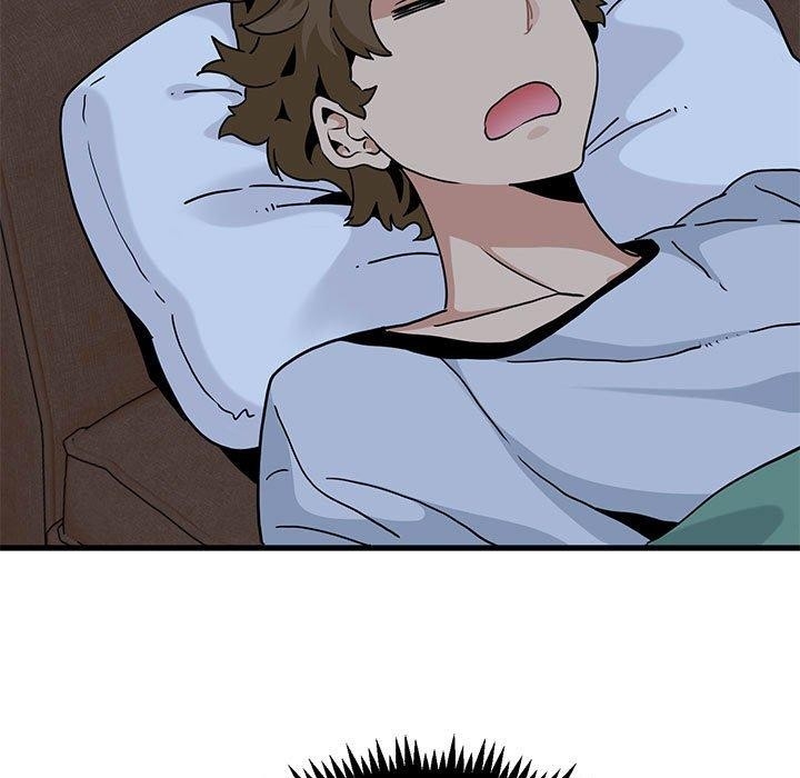 第41张