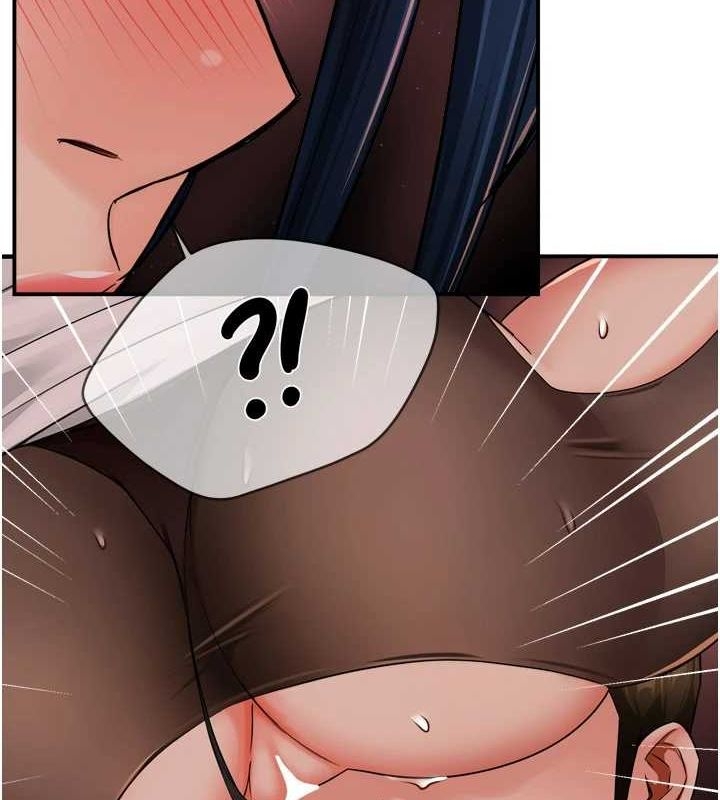第47张