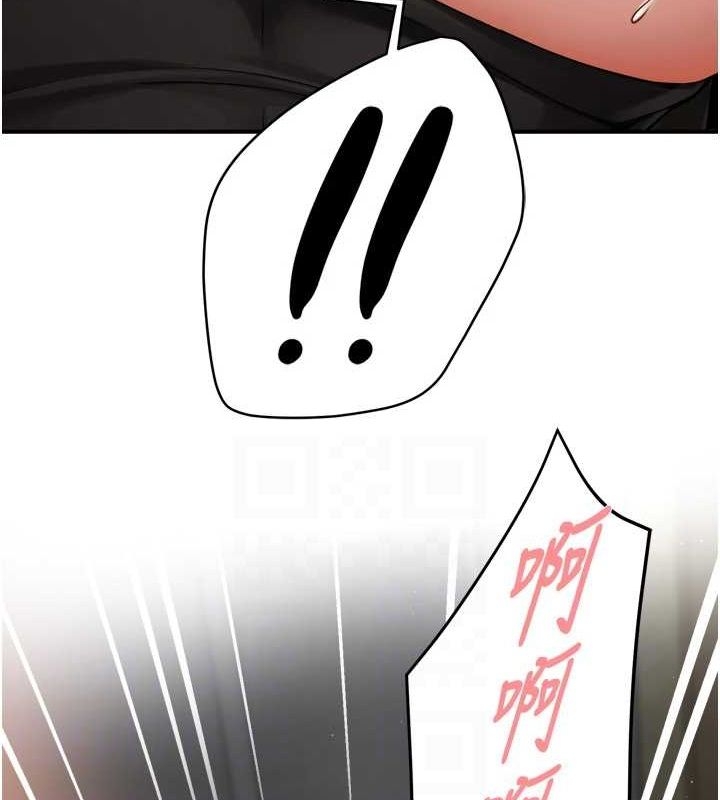 第58张