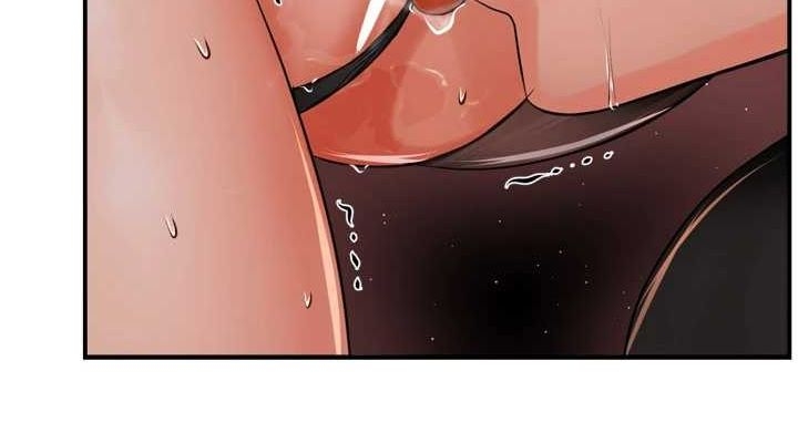 第75张