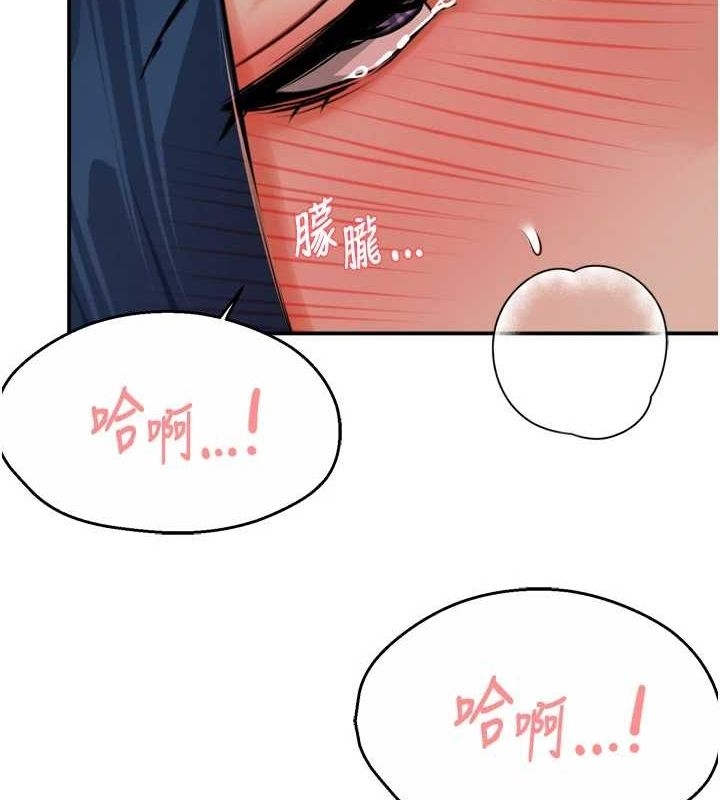 第100张
