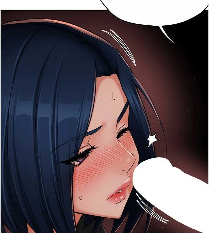 第125张
