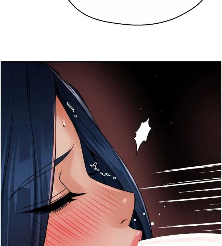 第5张