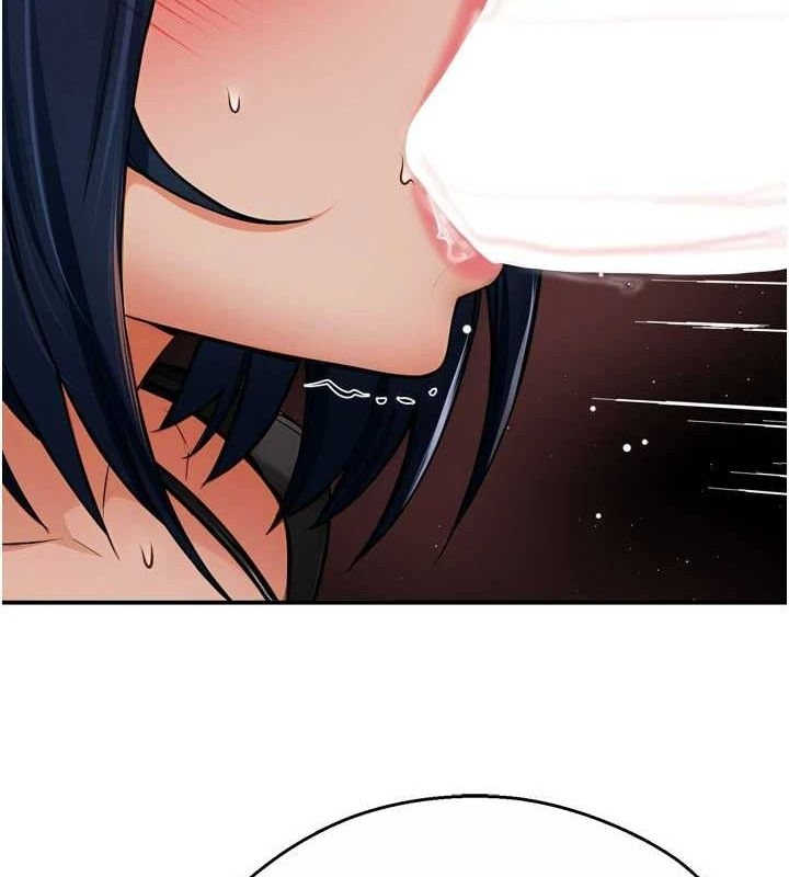 第8张