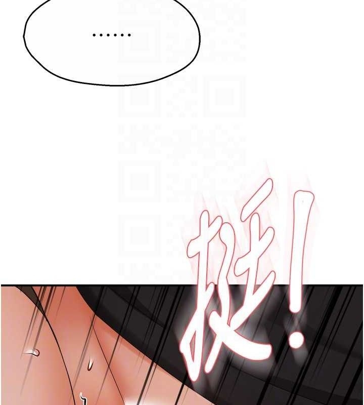 第65张