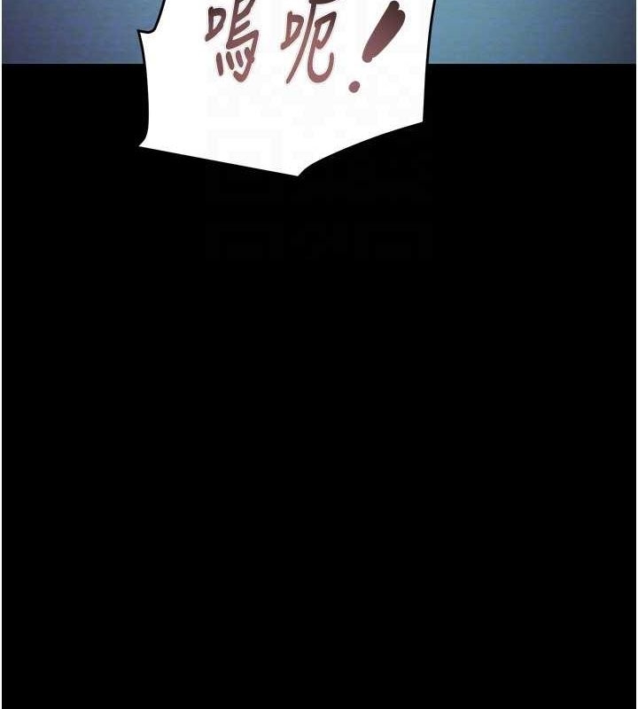 第56张