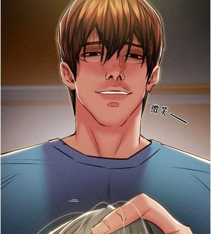 第108张