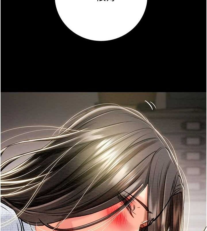 第123张