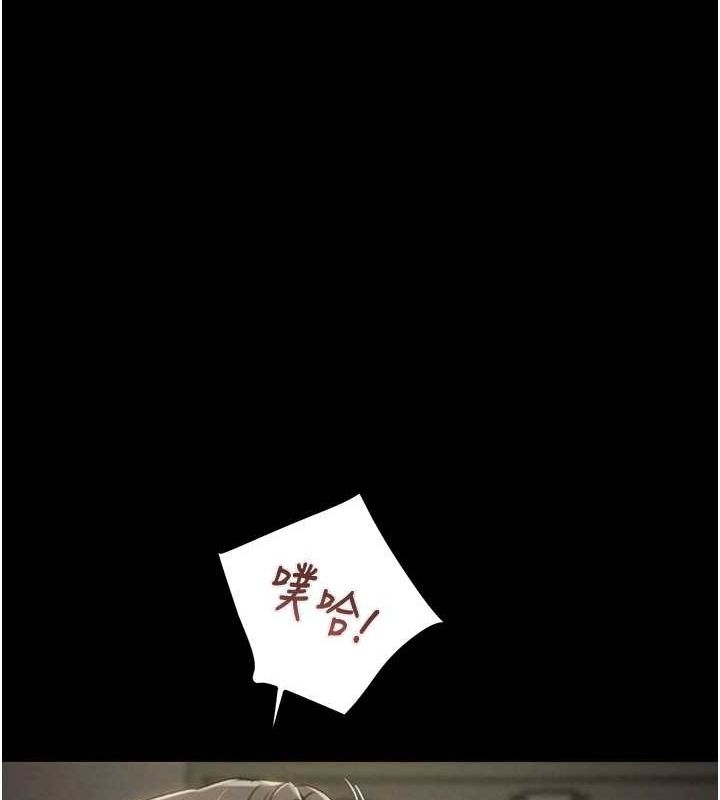 第166张