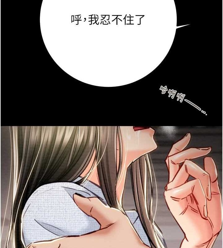 第176张