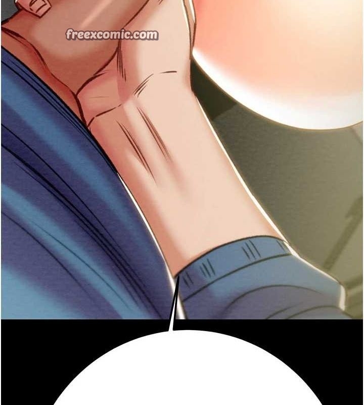 第3张
