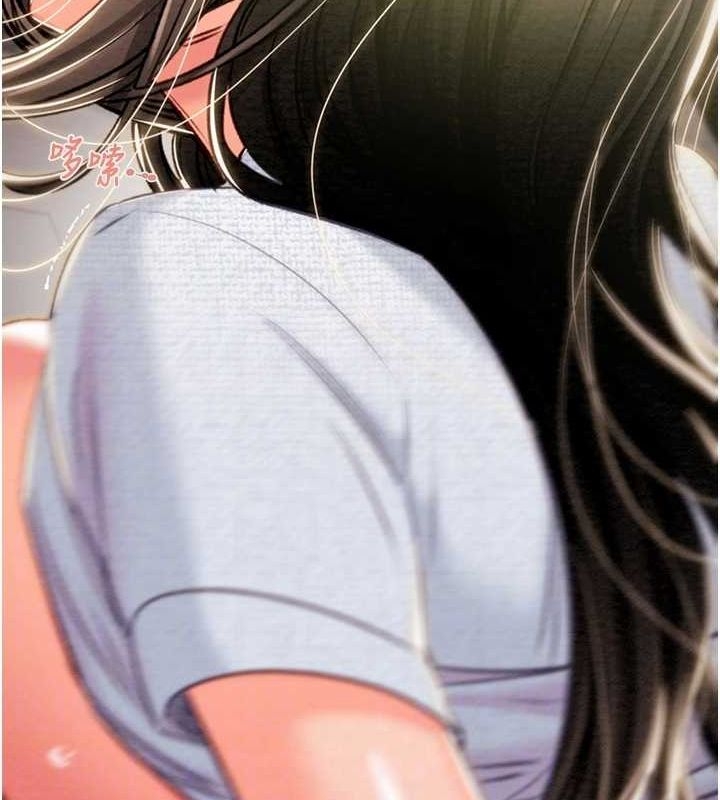 第49张