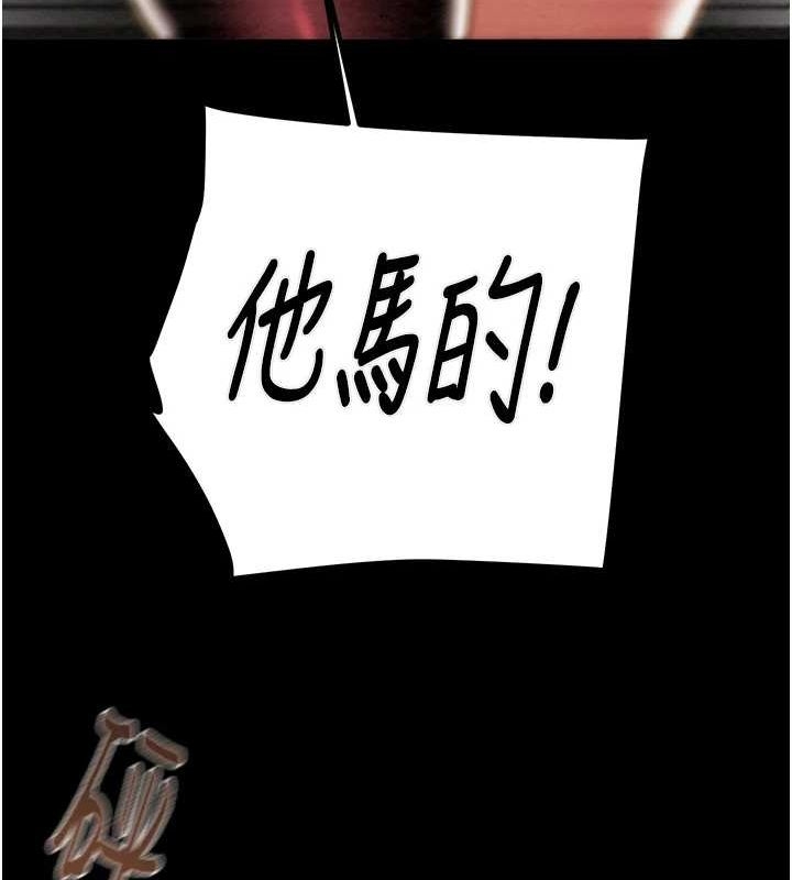第131张