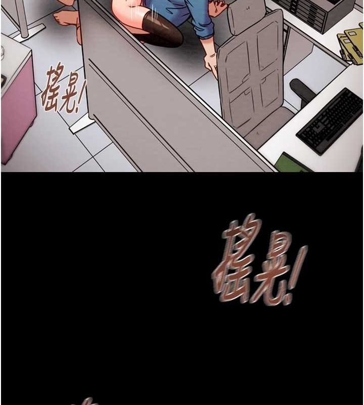第25张