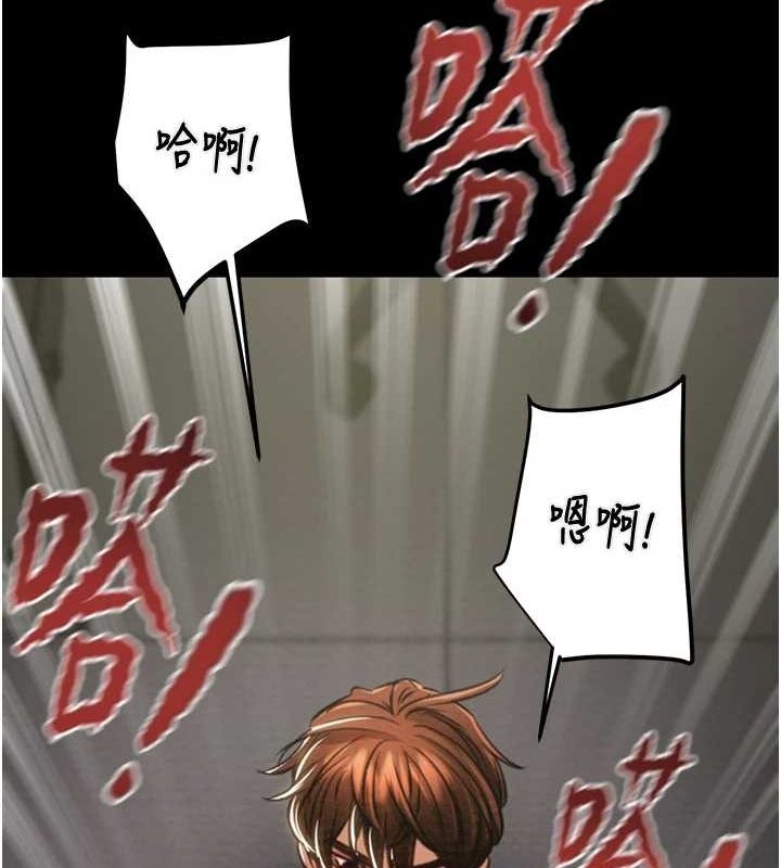 第65张