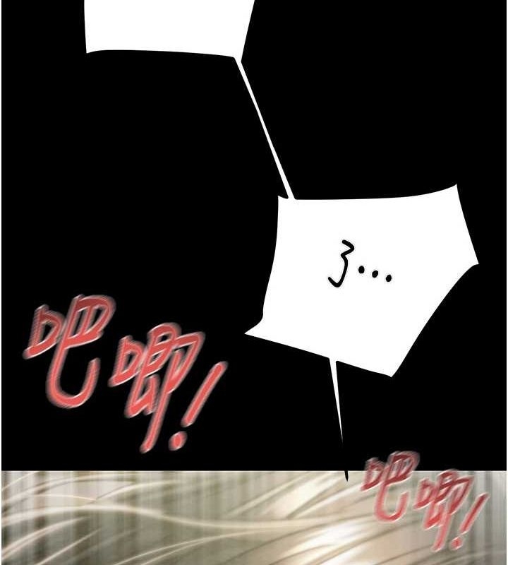 第102张