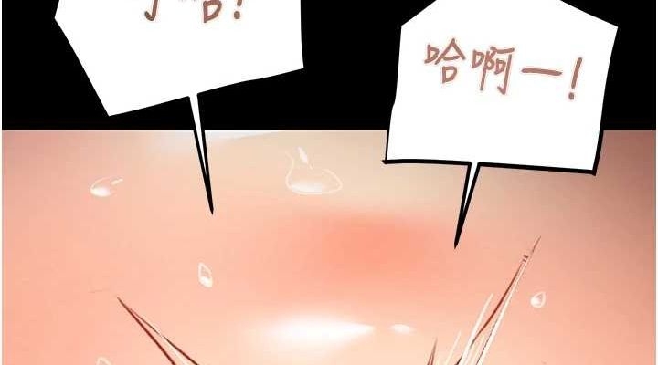 第125张