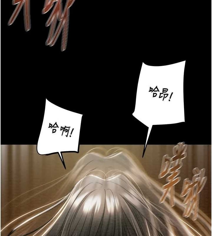 第177张