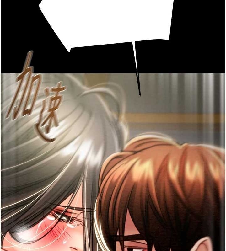 第188张