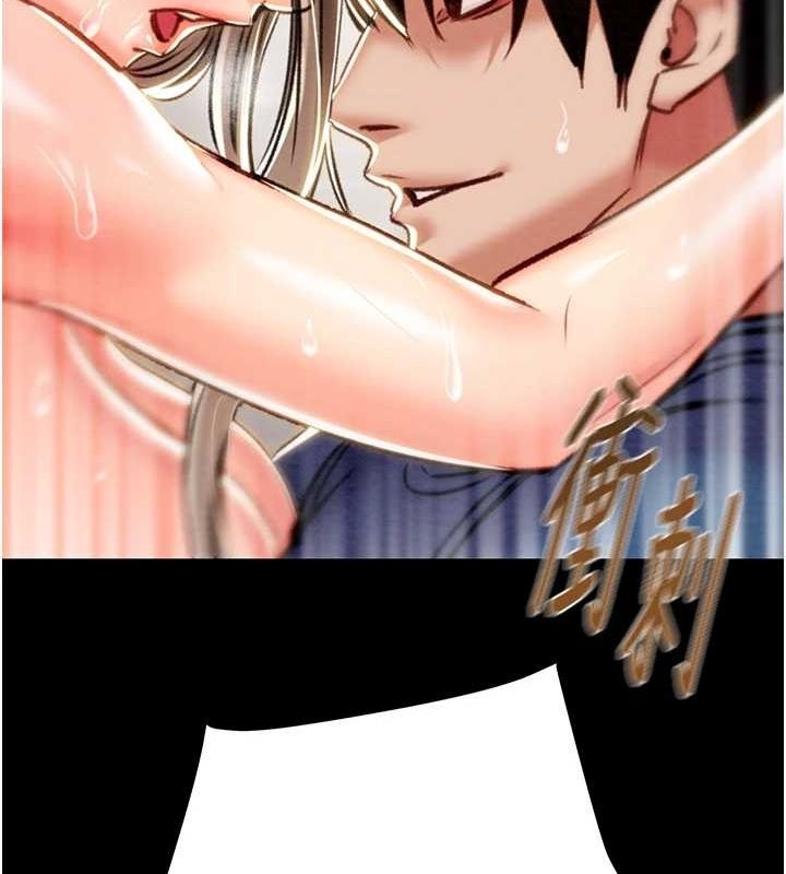 第190张