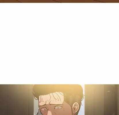 第36张