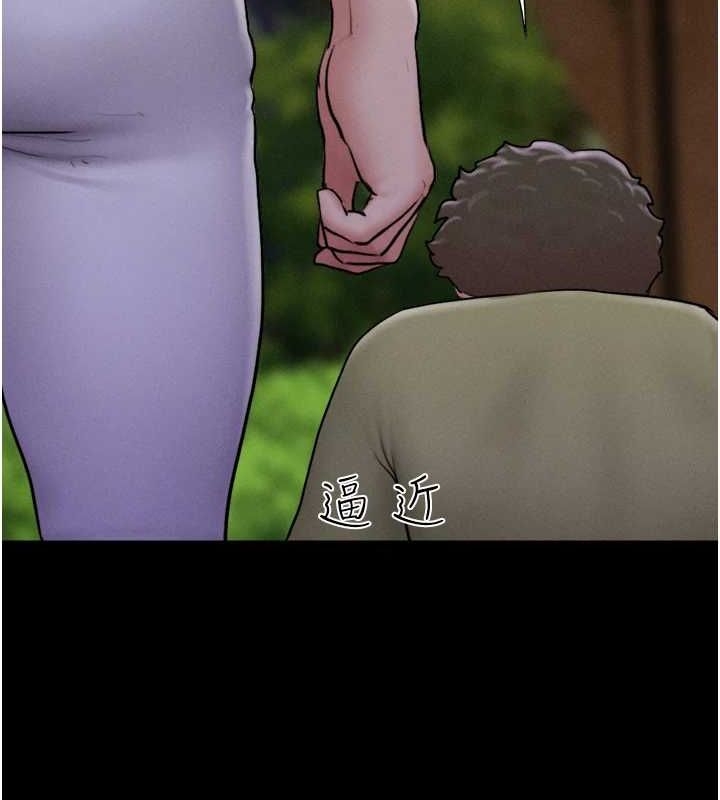第62张