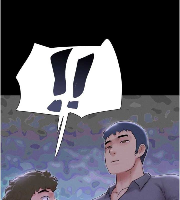 第64张