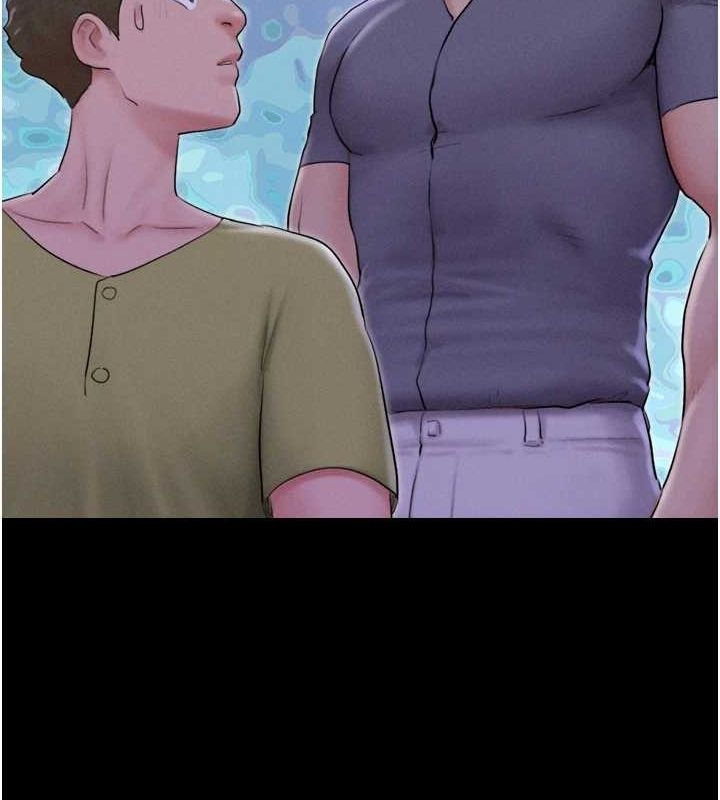 第67张