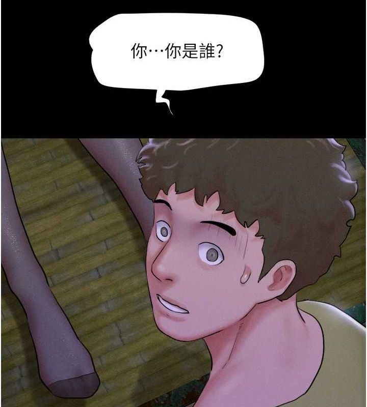 第69张