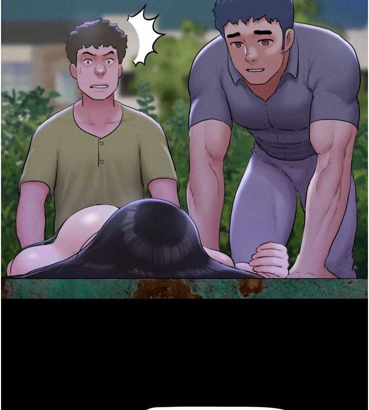 第76张