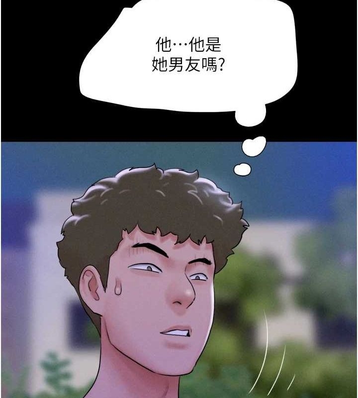 第79张