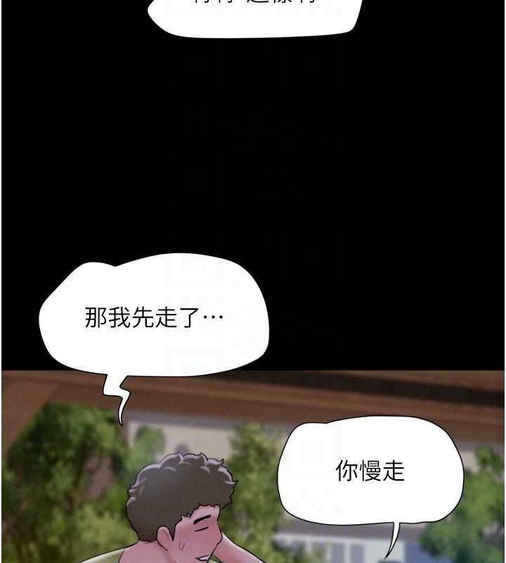 第100张