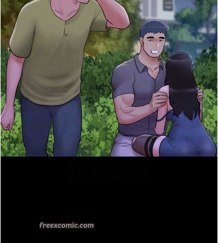 第102张
