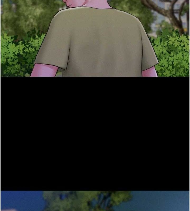 第107张