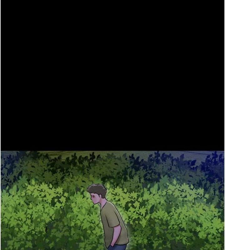 第117张