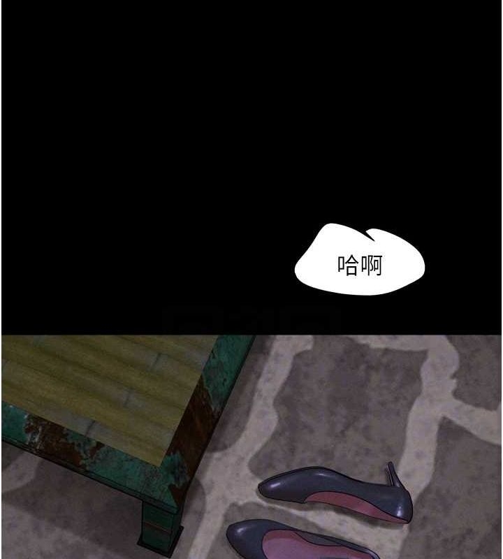 第127张