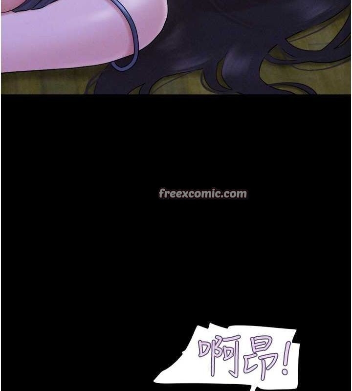 第134张