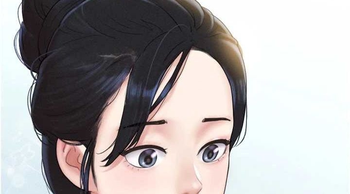 第86张