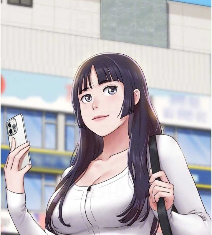 第92张