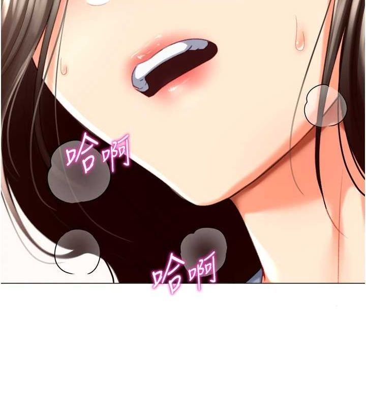 第61张