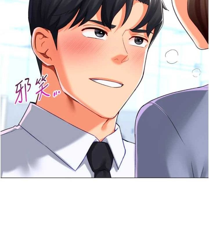 第70张