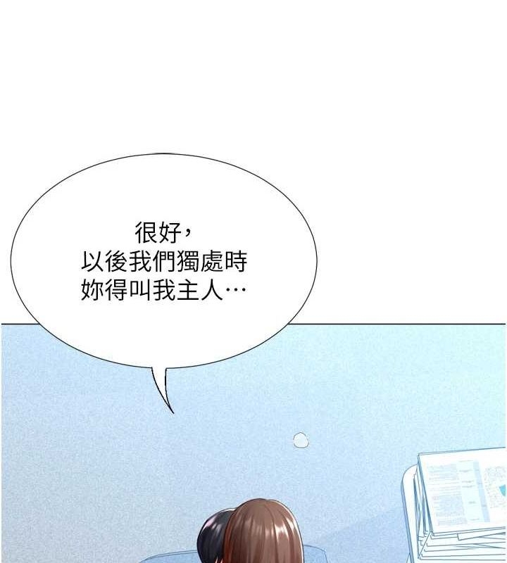 第72张
