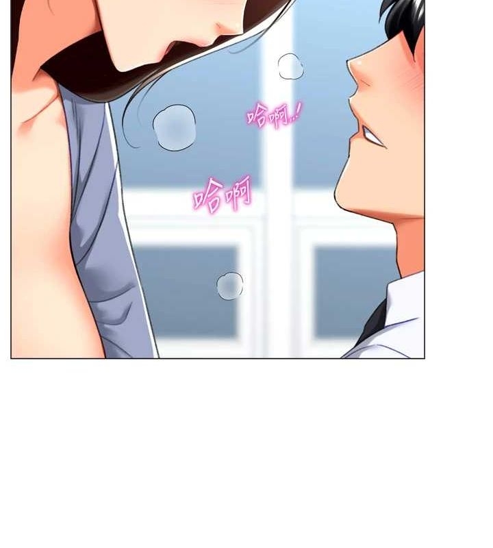 第79张