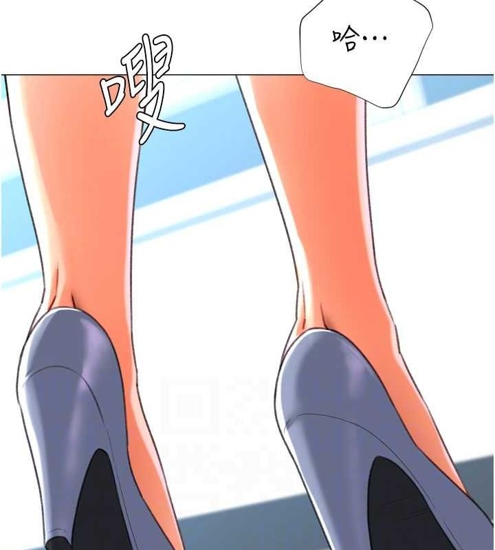 第93张