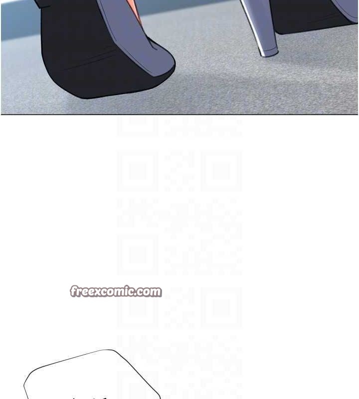 第96张