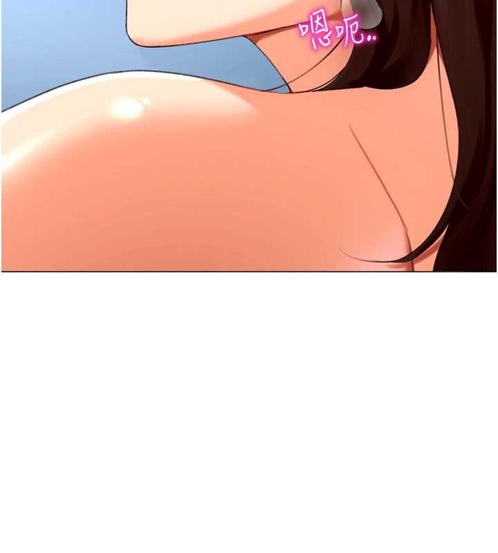 第106张