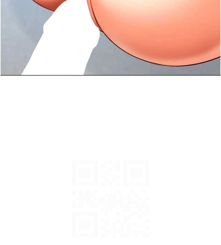 第113张