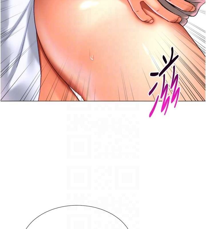 第117张