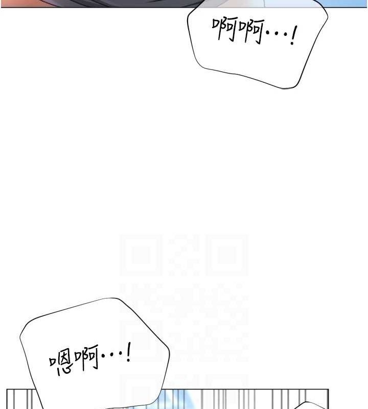 第123张
